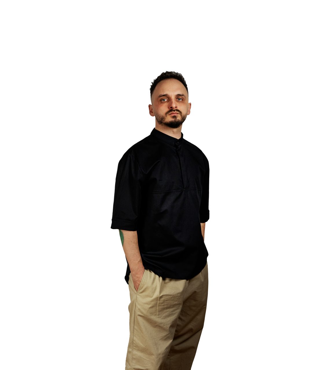 Crop-1-W-Background-Large-1-1