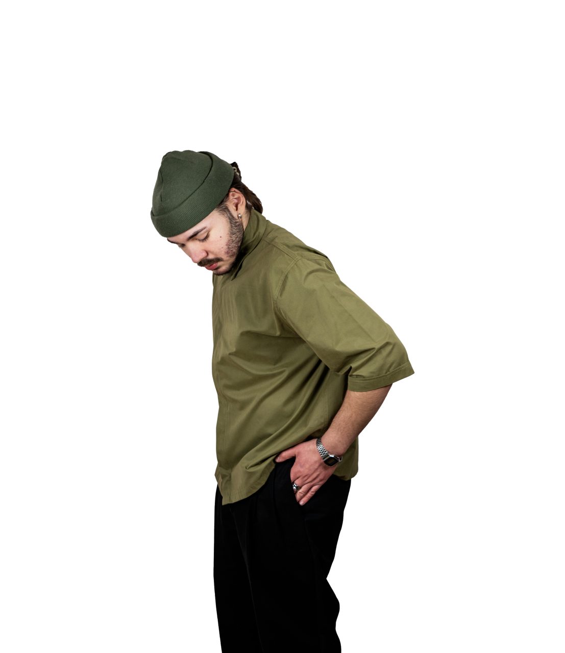 Crop-2-W-Background-Large-1-3