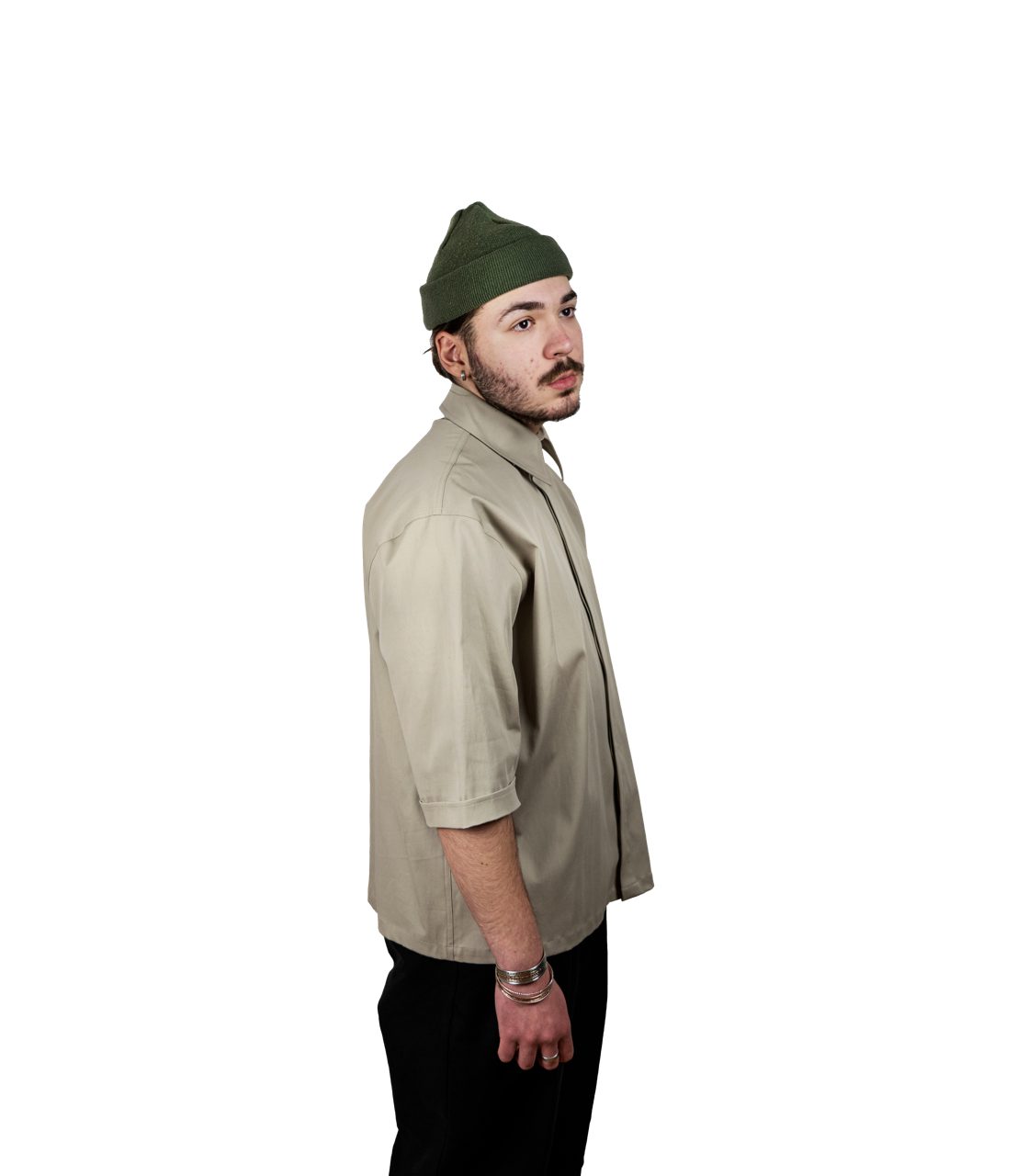 Crop-2-W-Background-Large-5