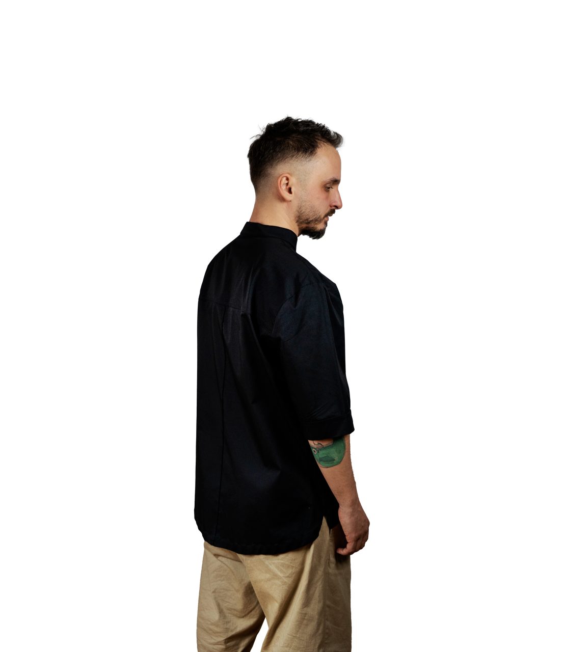 Crop-3-W-Background-Large-1-1