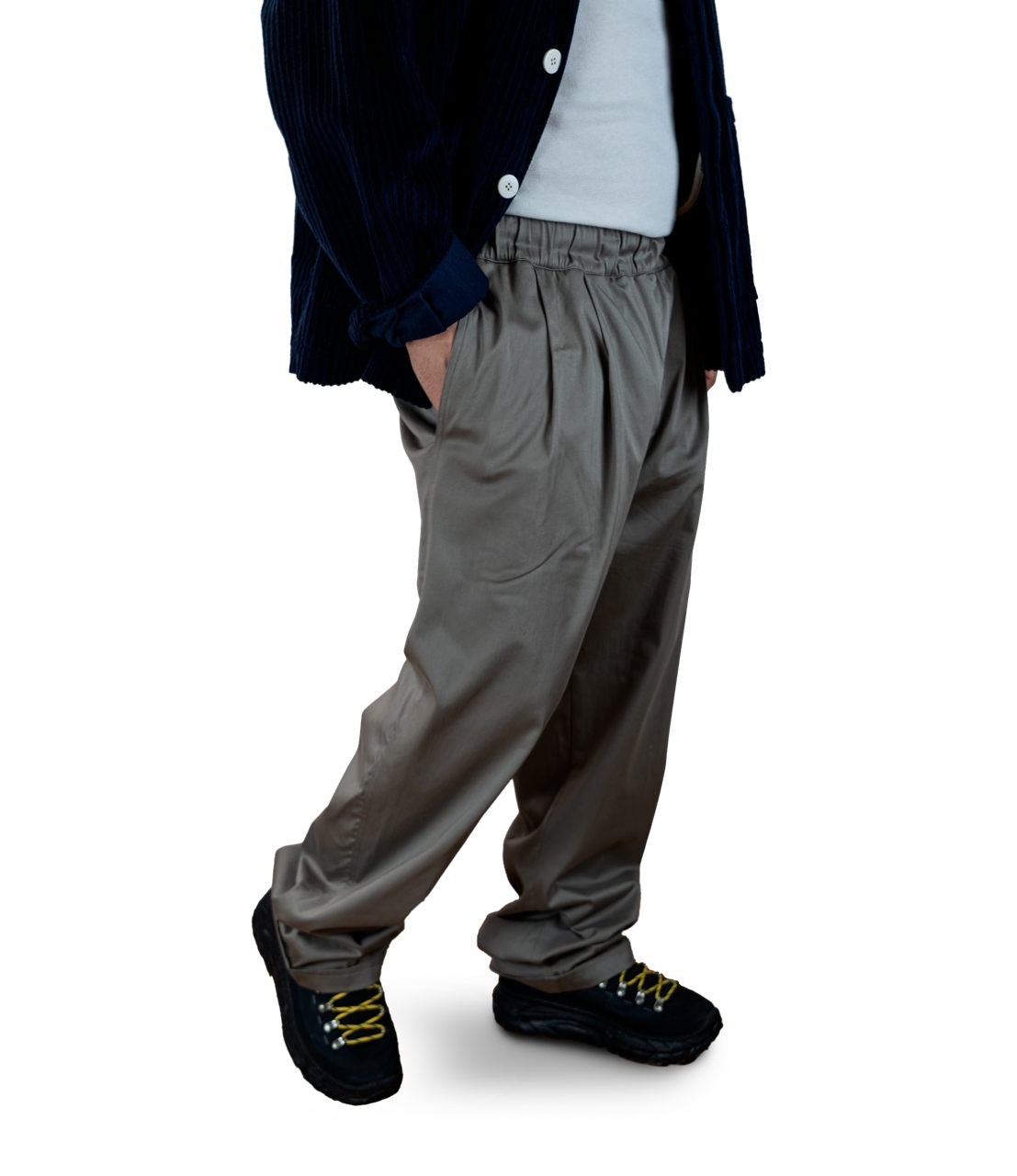 Crop-3-W-Background-Large-4
