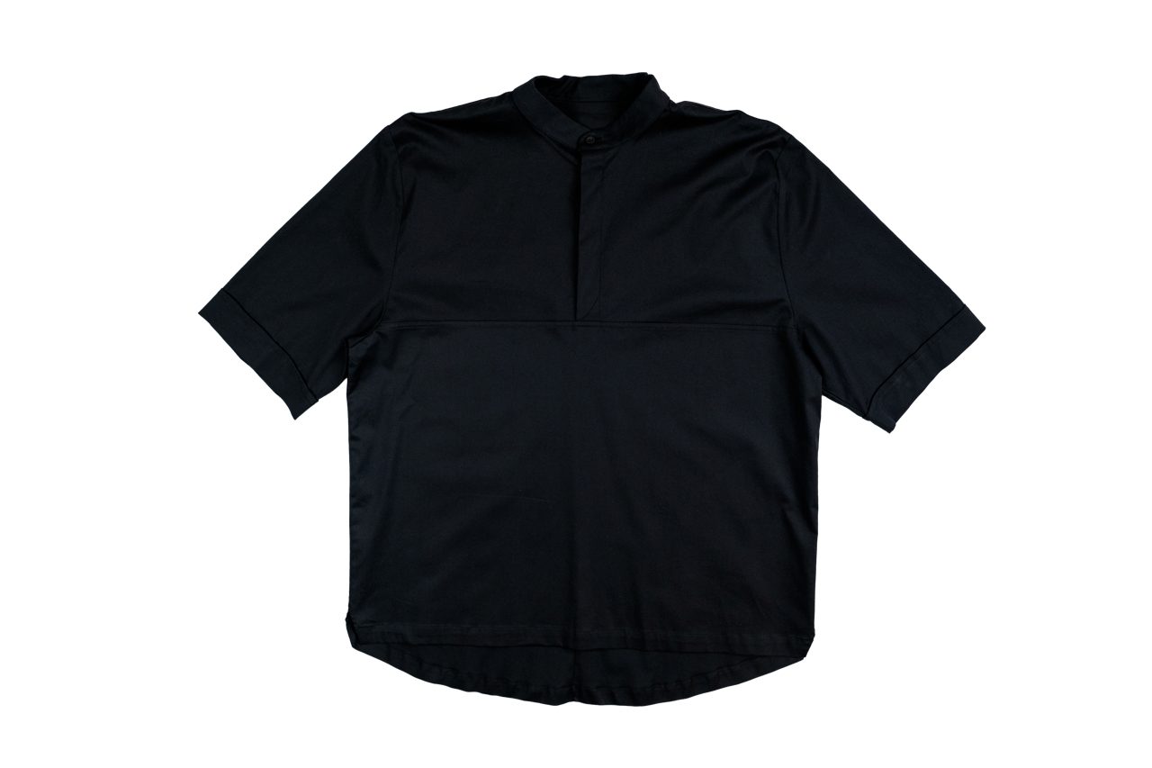 Top-view-Crop-W-BG-1-Large-1-1