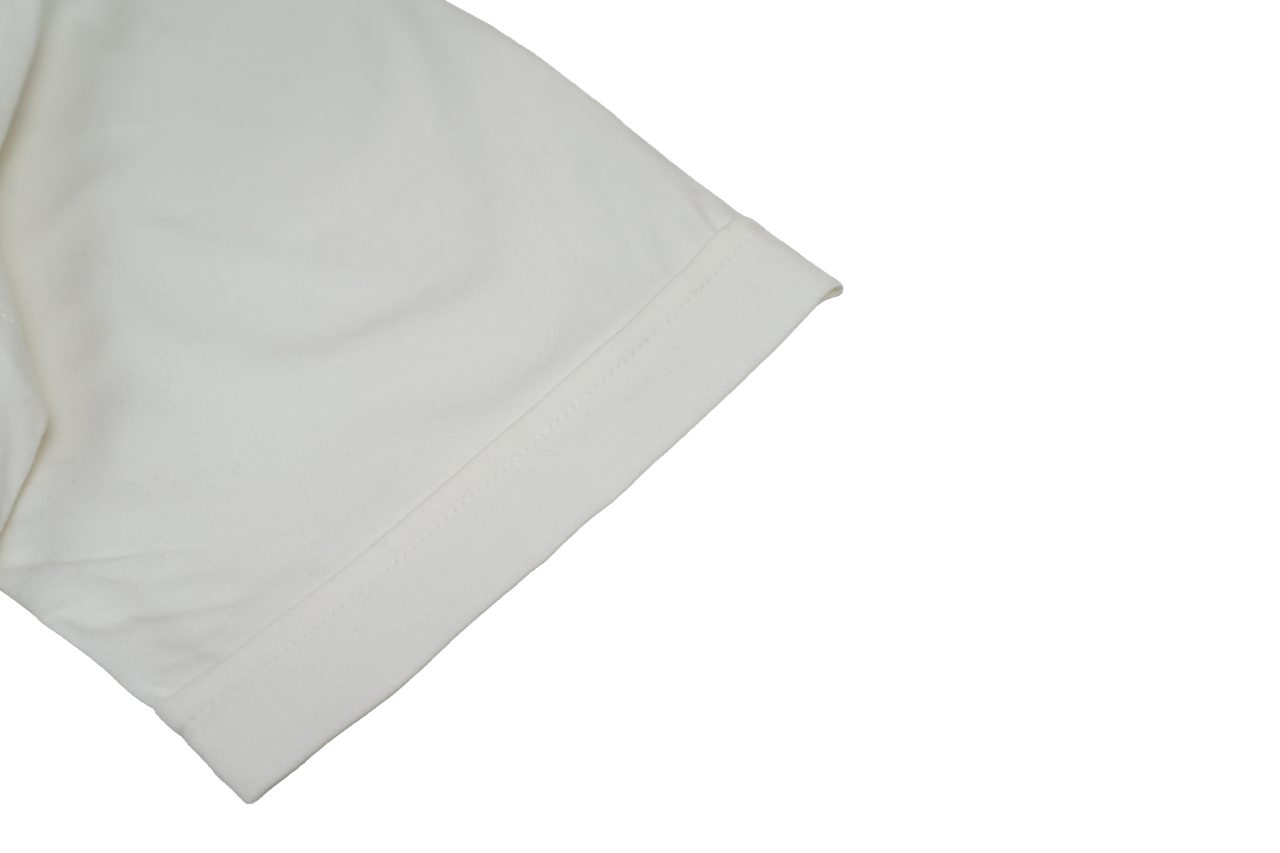 Top-view-Crop-W-BG-2-Large-13