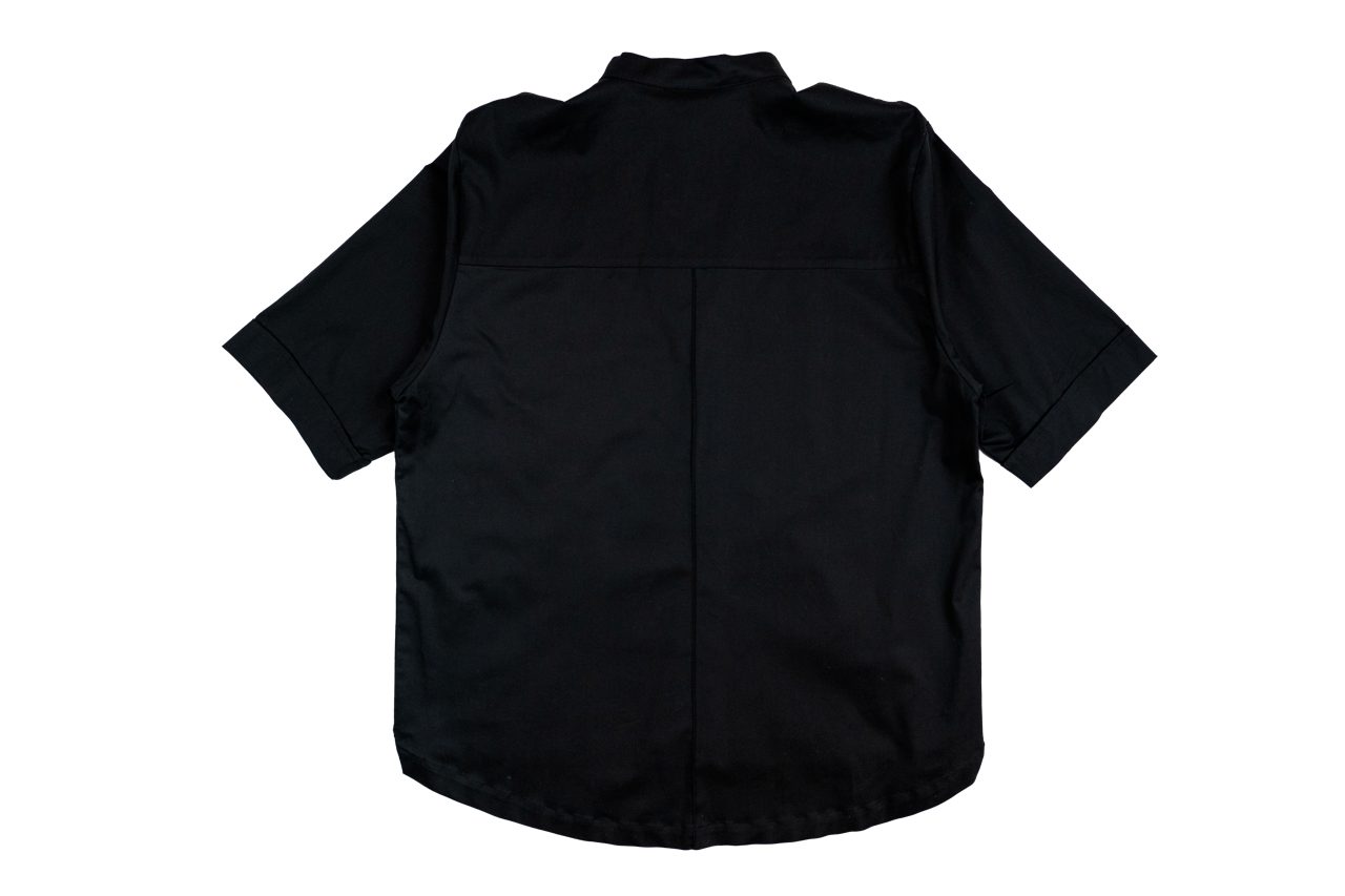 Top-view-Crop-W-BG-2-Large-8