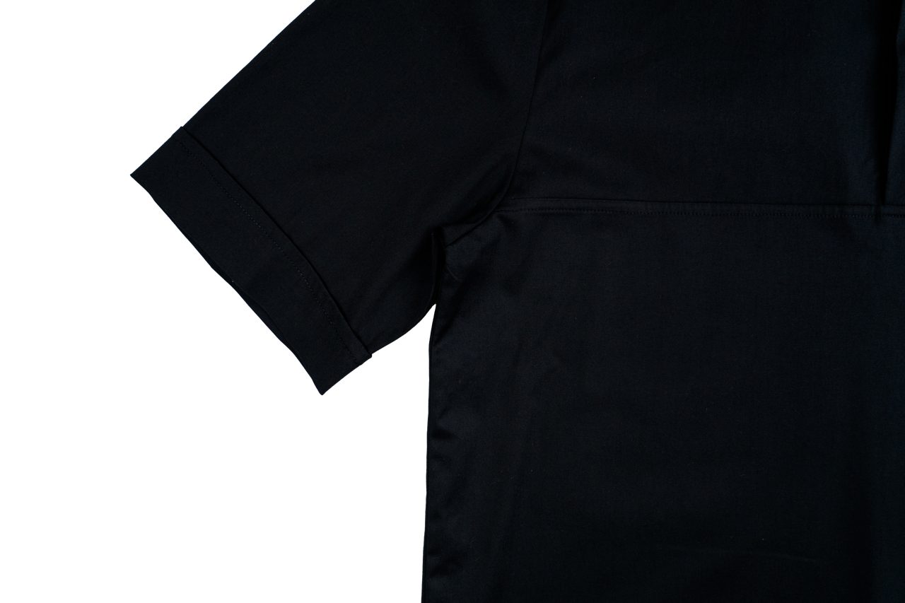 Top-view-Crop-W-BG-3-Large-5