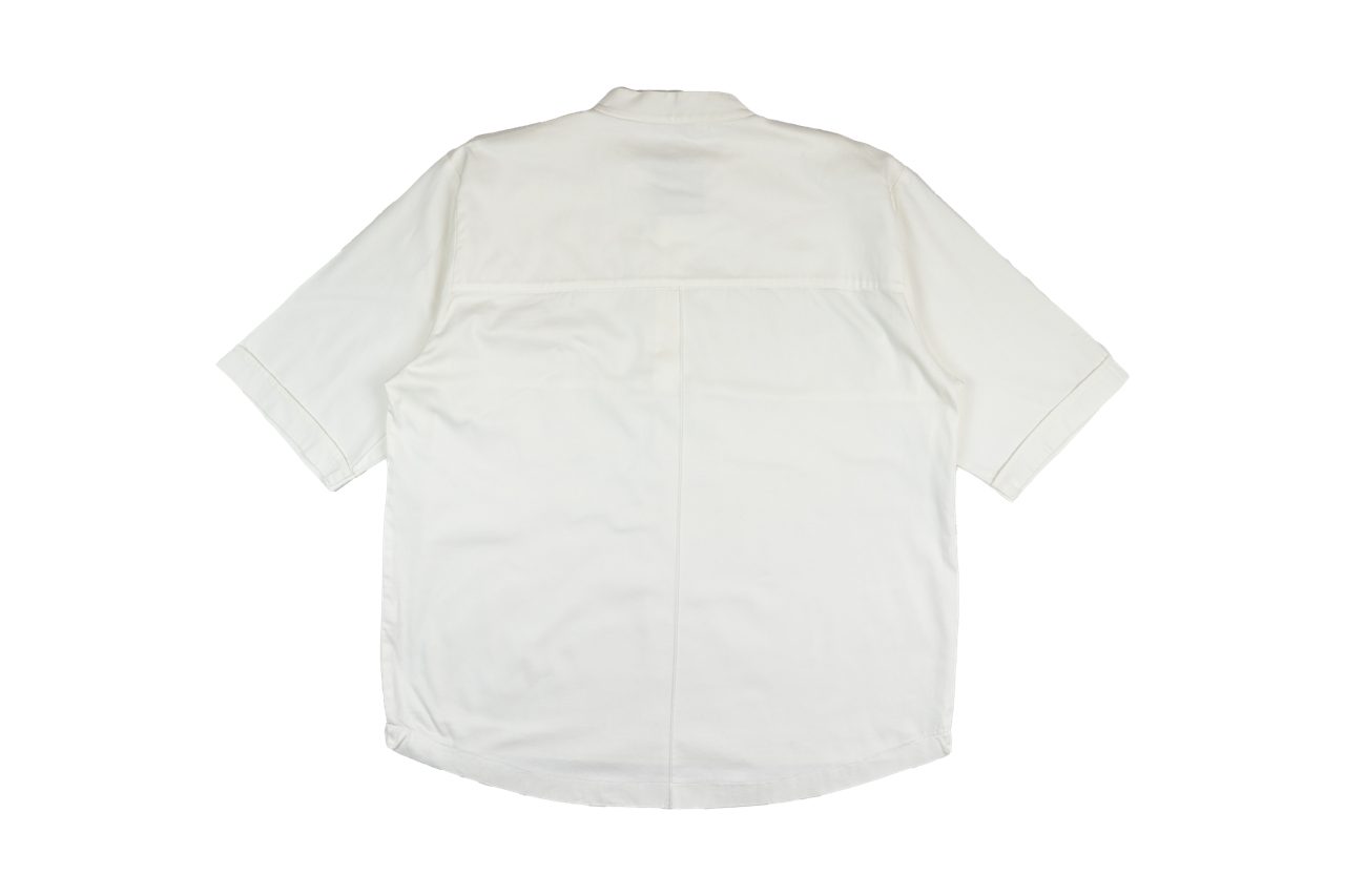 Top-view-Crop-W-BG-4-Large-9